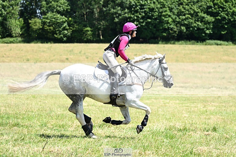 240629X-141838-4131 - 171-Demelza_Barnes-GRAGEELAGH_BLUEBELL
