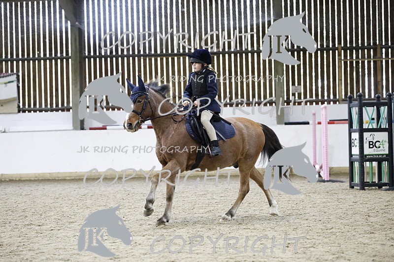 _T0A1371 - Class 2 40cm