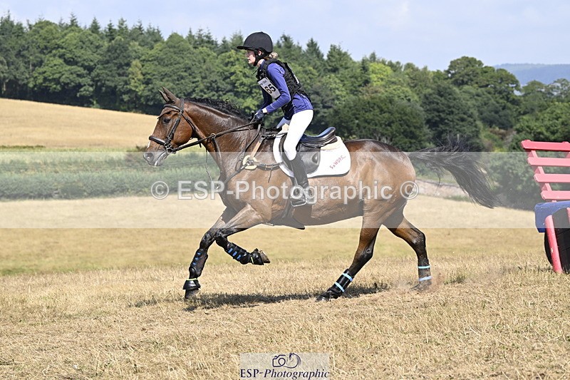 250824A-144157-38783 - 2165-Bethany.Allan-Lance