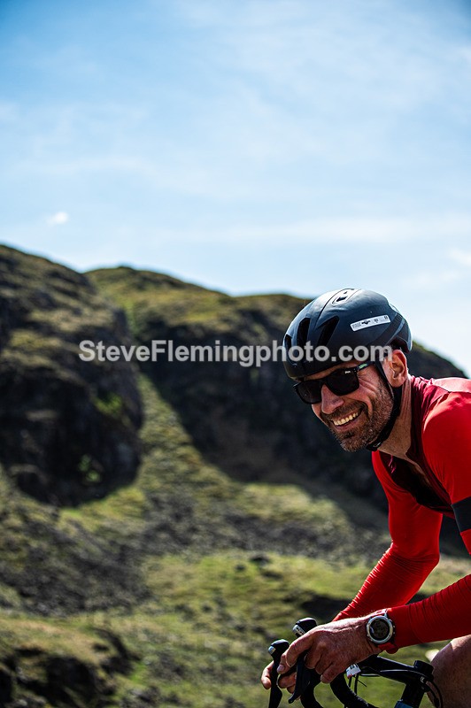 131403 - Hardknott Pass Camera 3 13.00-14.00