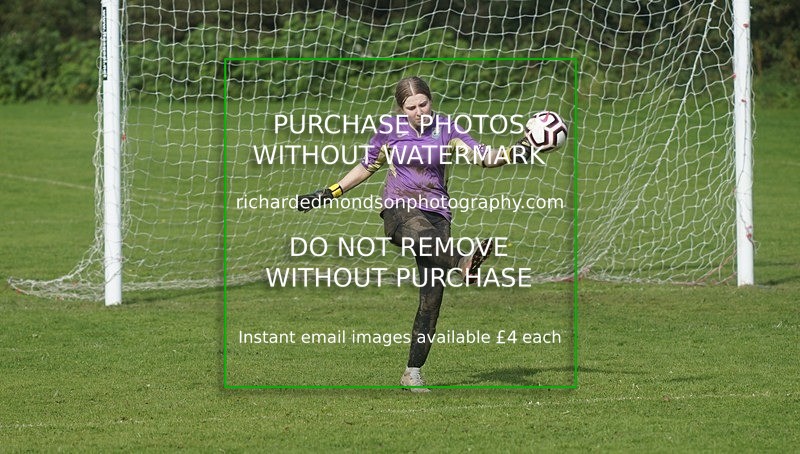 DSC00263 - Girls Finals