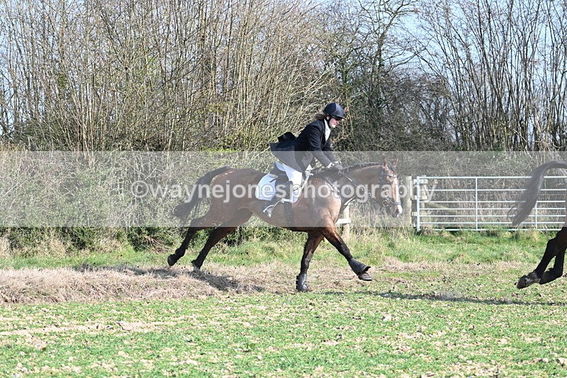 WJ7_5857 - Camera A
