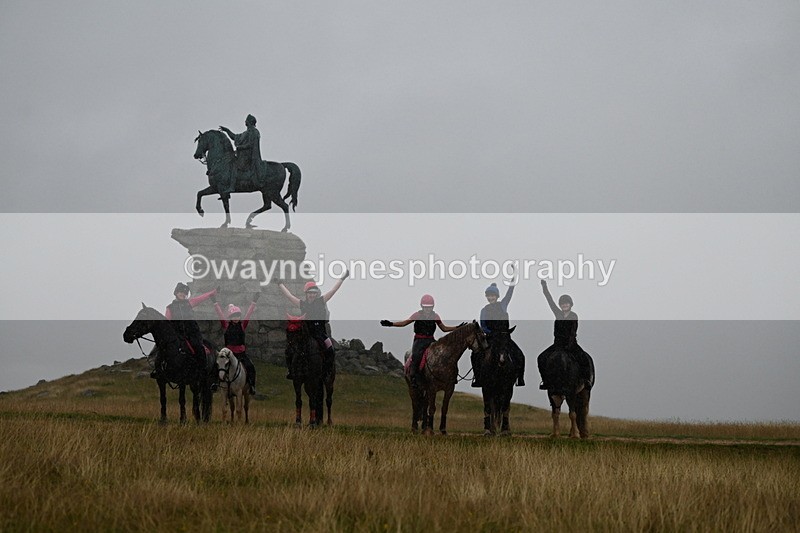 DSC_3232 - Time at Statue 12:59 to 13:49