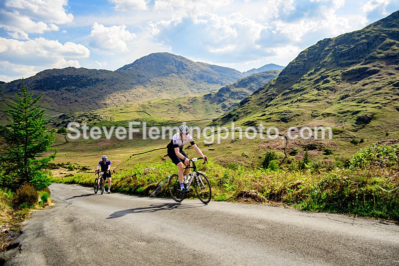 161142 - 2025 Fred Whitton Blea Tarn Climb 16.00 - 17.00