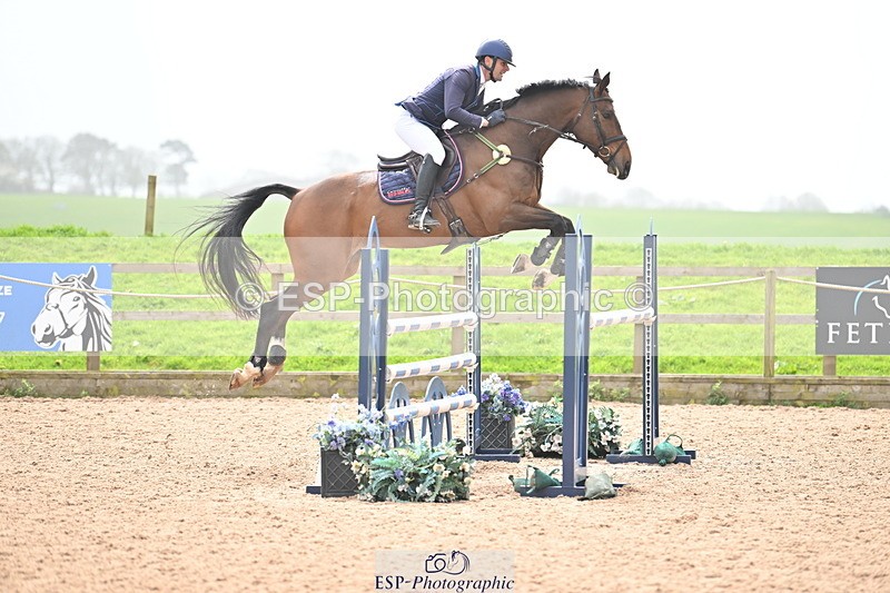 240405A-124548-01320 - Cls 3 Foxhunter