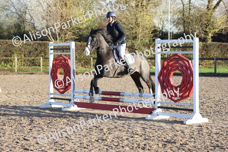 20251123-0094 - Class 1 - 60cm