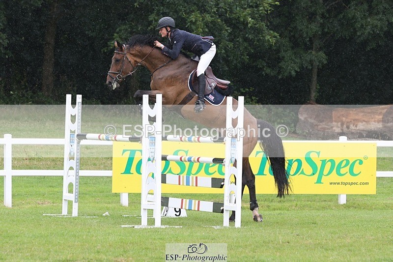 230708-121801-11952 - Cls 23 1.30m Open