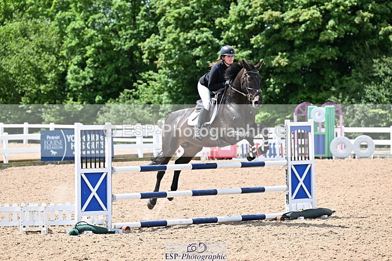 240605A-121618-00347 - Cls 2 Discovery and 1m Open