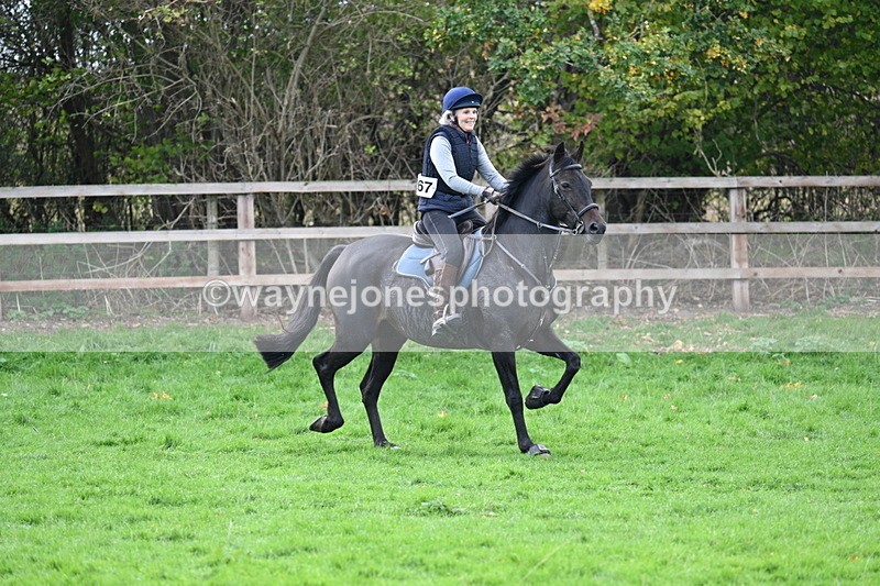 WJ7_9970 - Time 13:13 to 13:55