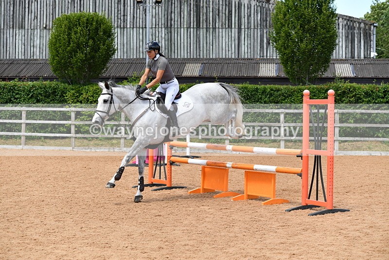 WJ5_8354 - Open 90cm