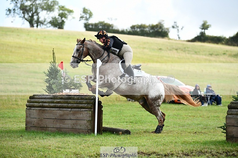 250831-104545-06147 - H-358-Tracey.Neville