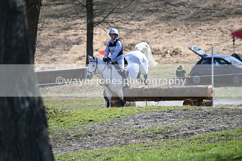 WJ6_3039 - Time 11:42 to 12:19