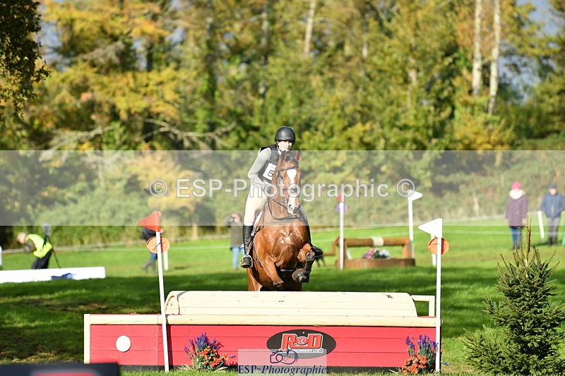 251025A-152143-21801 - G-563-Kirstin.Elisa.Evans