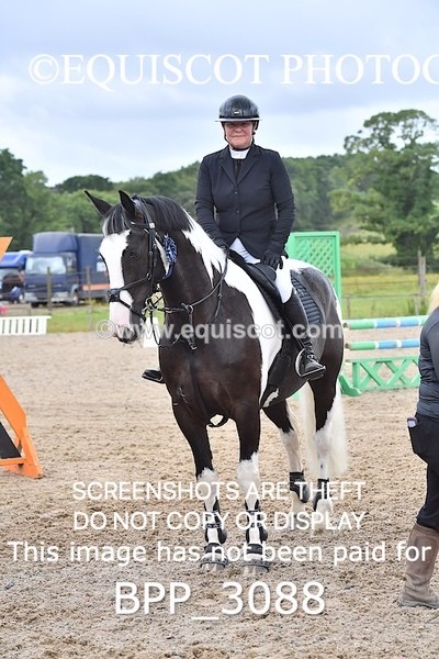 BPP_3088 - CLASS 12 SUN 0.85m Amateur Championship Qualifier