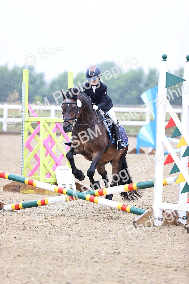 SBM_000085 - Class 1 - 40cm