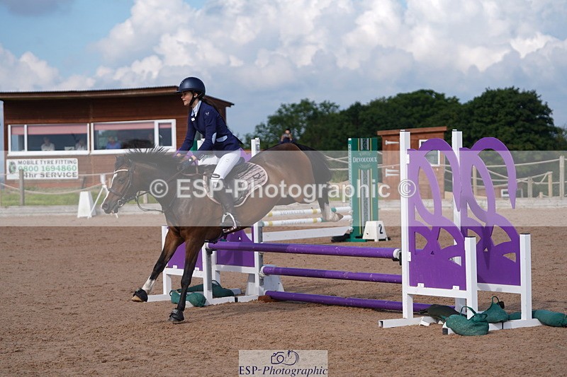 240713A-091758-00049 - Cls 2 70cm Open