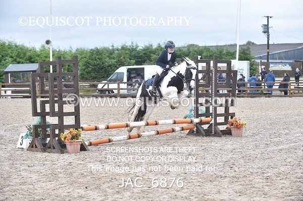 JAC_6876 - CLASS 3 50CM FINAL