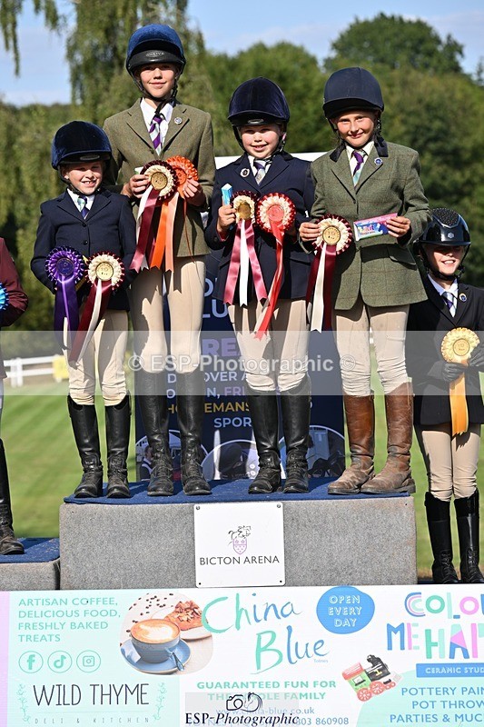 250821A-164211-18039 - All Presentations