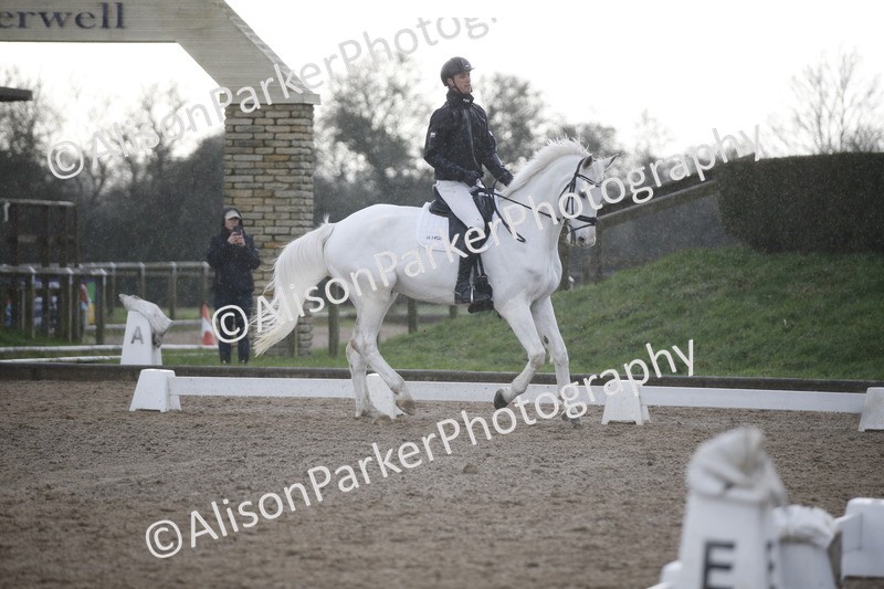 20260127-0430 - Class 17 - BD Novice 3