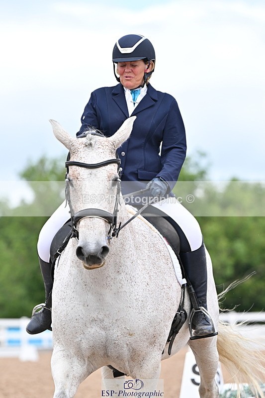 240622A-131109-10365 - Cls 30 BD Elementary 53