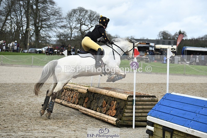 240317-121120-00931 - Cls 02 80 Snr 12.00 to 12.45