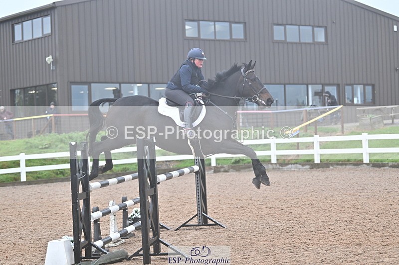 241006A-124728-07313 - Cls 26 1.10 Nat Am Qual