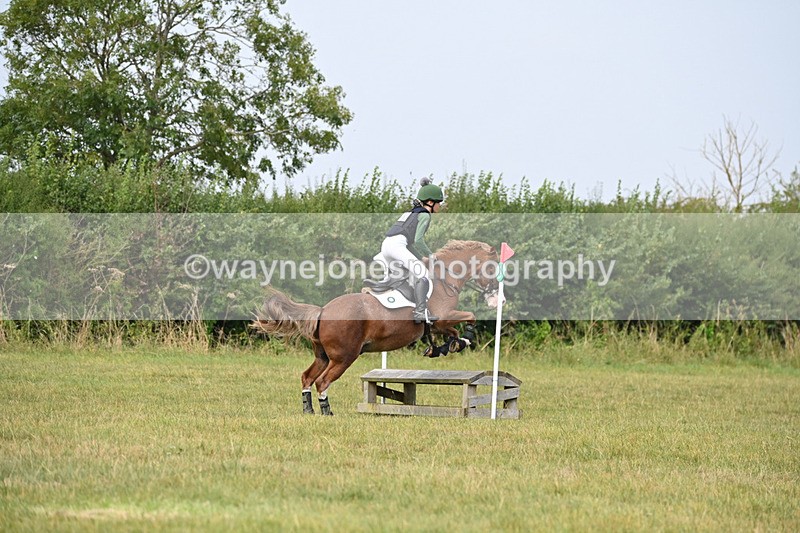 WJ6_1691 - 60cm XC Time 13:22 to 13:53