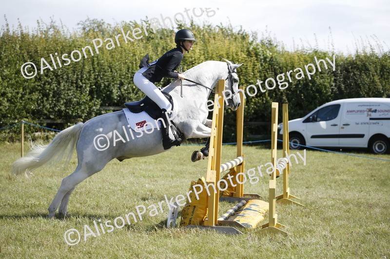 20250831-2185 - Class 4 - 80cm