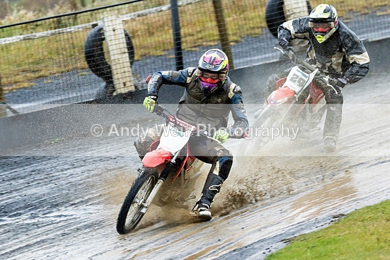 201024-7D-8E0A1243 - Ride & Skid It Flat Track Experience 24th Oct 20