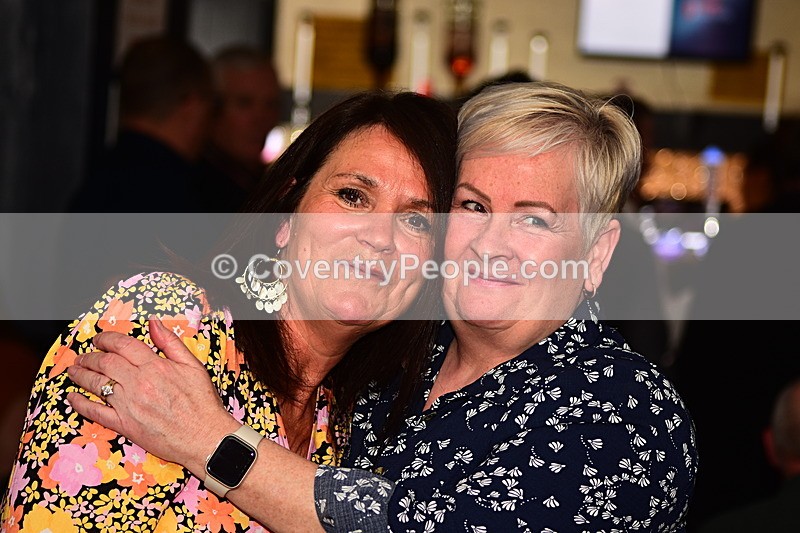 Jack-316 - Jack's 80th