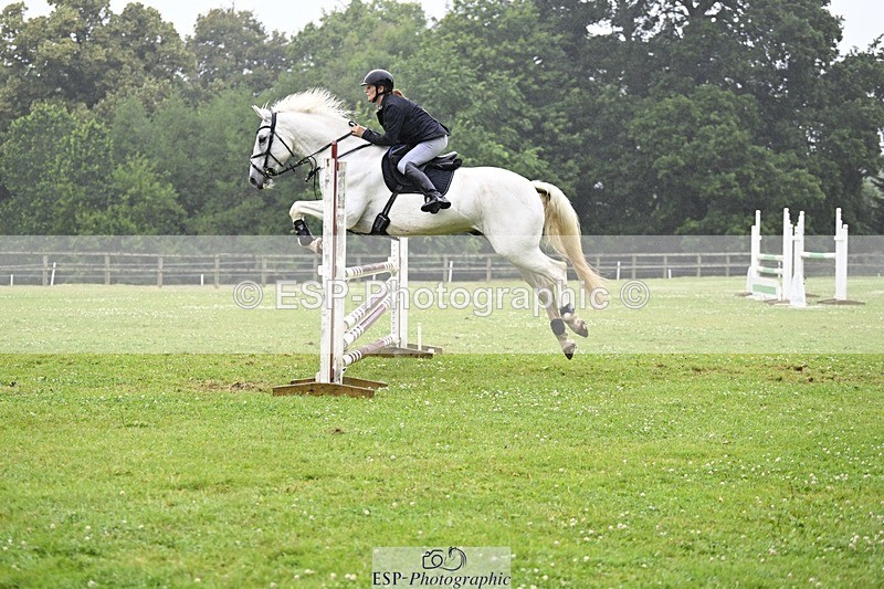 240705-145334-11514 - Cls 29 Discovery and 1m Open