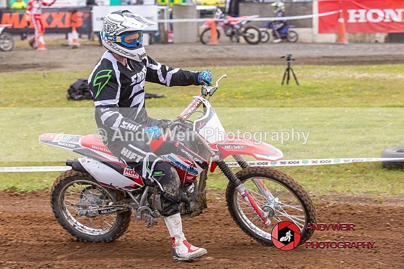 190706-5D-3K8A2296 - ride & Skid It  06 July 2019