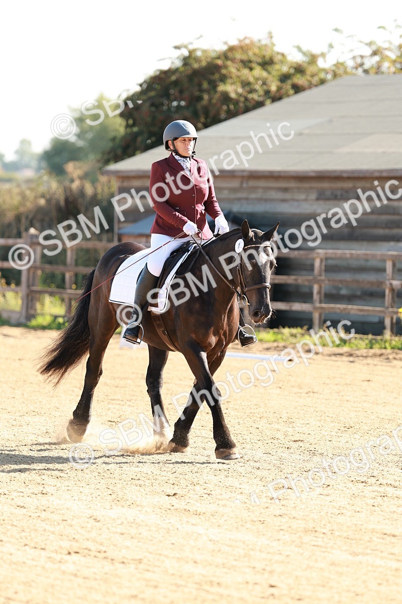 SBM_009270 - Class 2 - Intro 3