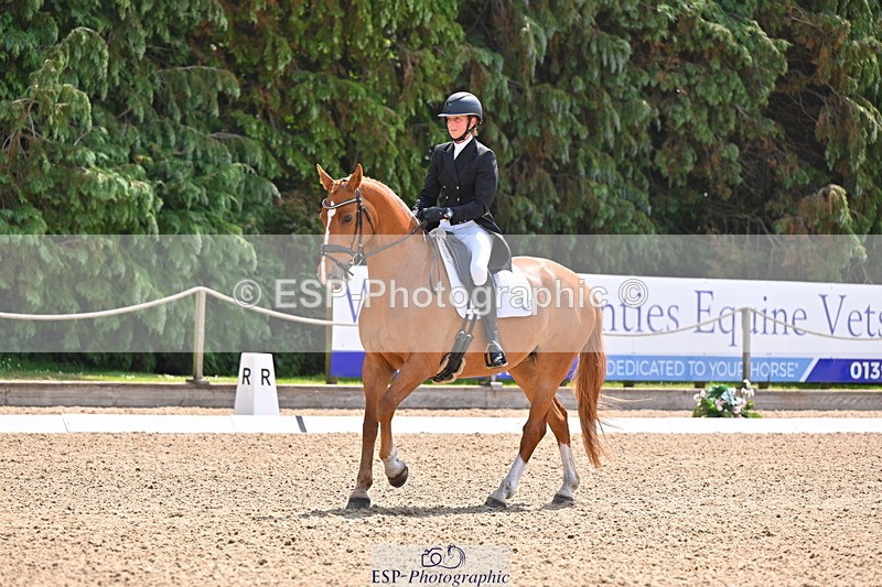 250523A-122142-06524 - D-473-Catherine.Burrell-CROSSTOWN.FINTANS.LAST