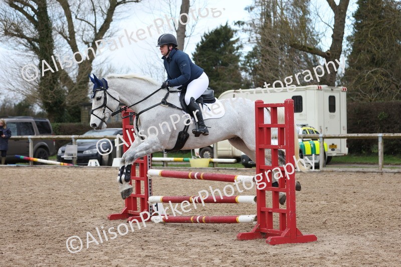 20260222-1042 - Class 3 - 80cm