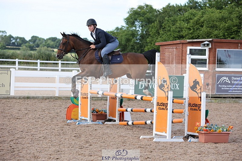 240629A-093342-03720 - Cls 17 Discovery and 90cm Open