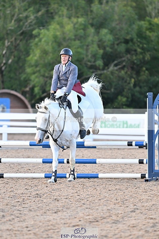 240903A-181047-00835 - Cls 5a 5b & 6 80cm