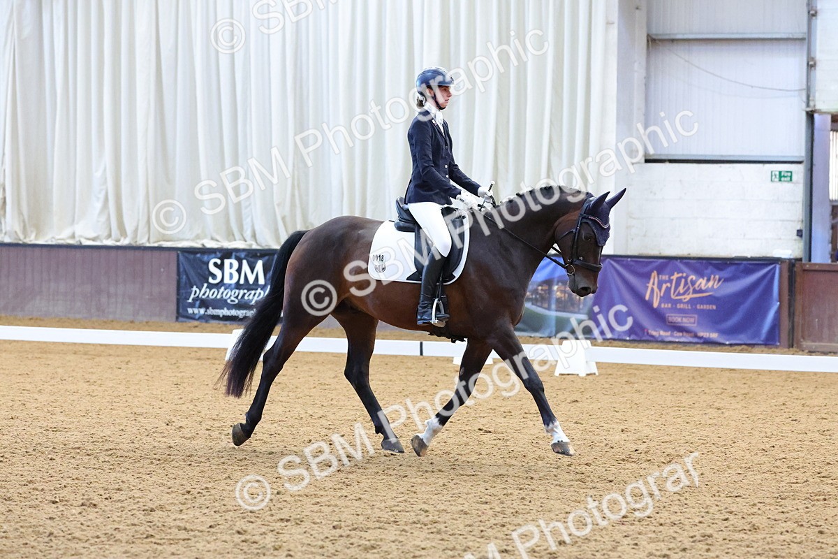 SBM_000275 - Class 2 - P5