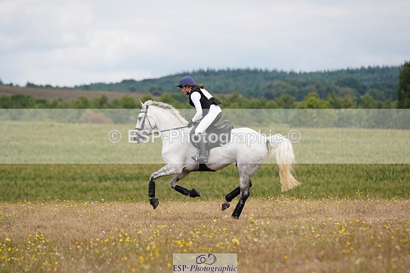 250802A-111924-02155 - A-014-Mia.Hughes-KILNHANGERS.LITTLE.GEM