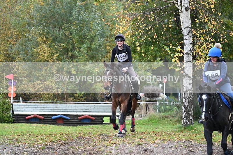 WJ7_2380 - 80cm Cam 2 Pairs Time 12:18 to 12:43