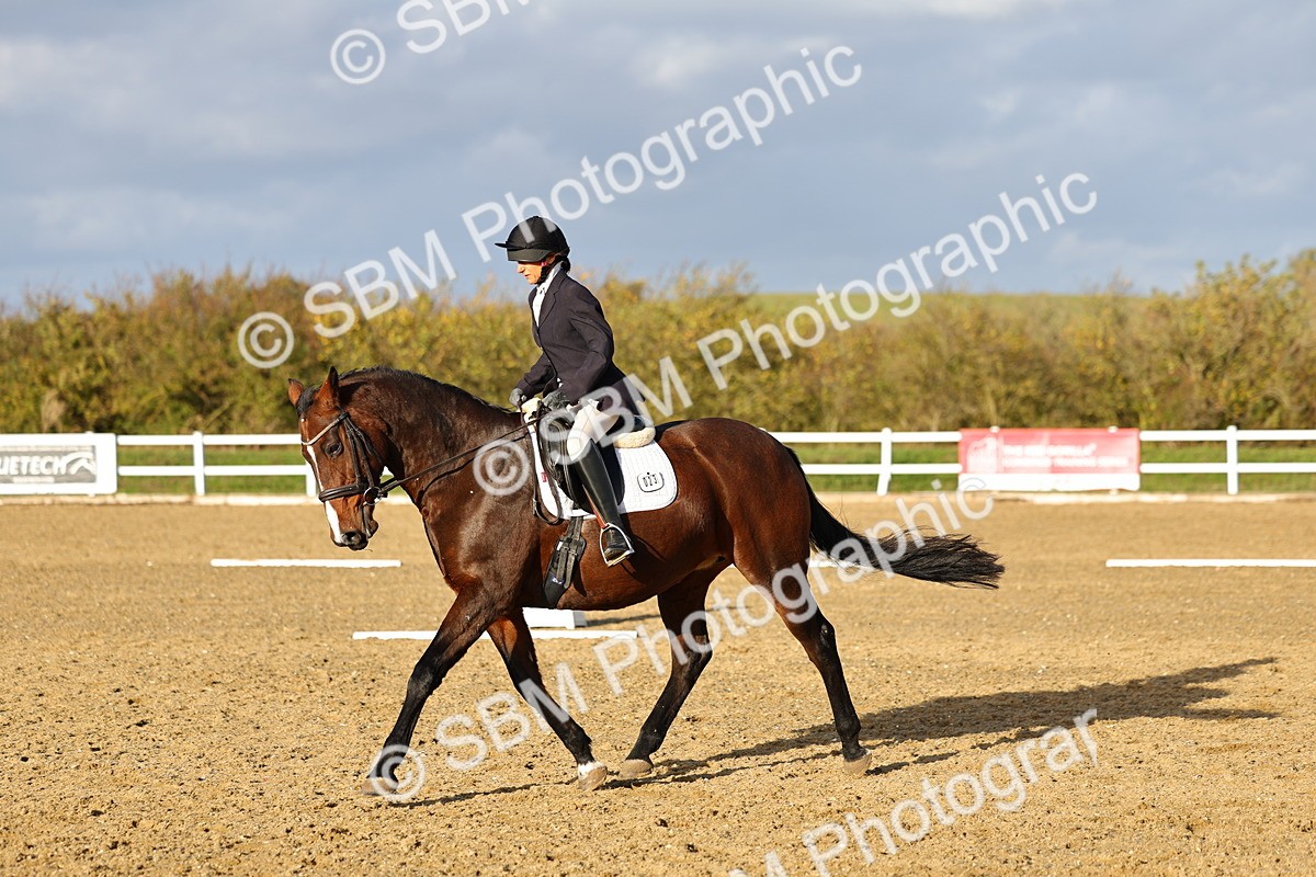 SBM_002681 - Class 8-11 - Novice 1-E1
