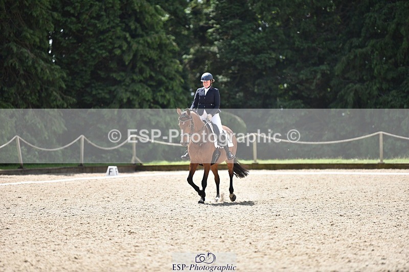 240605-112410-00201 - Cls 1 Prelim 17 SQ