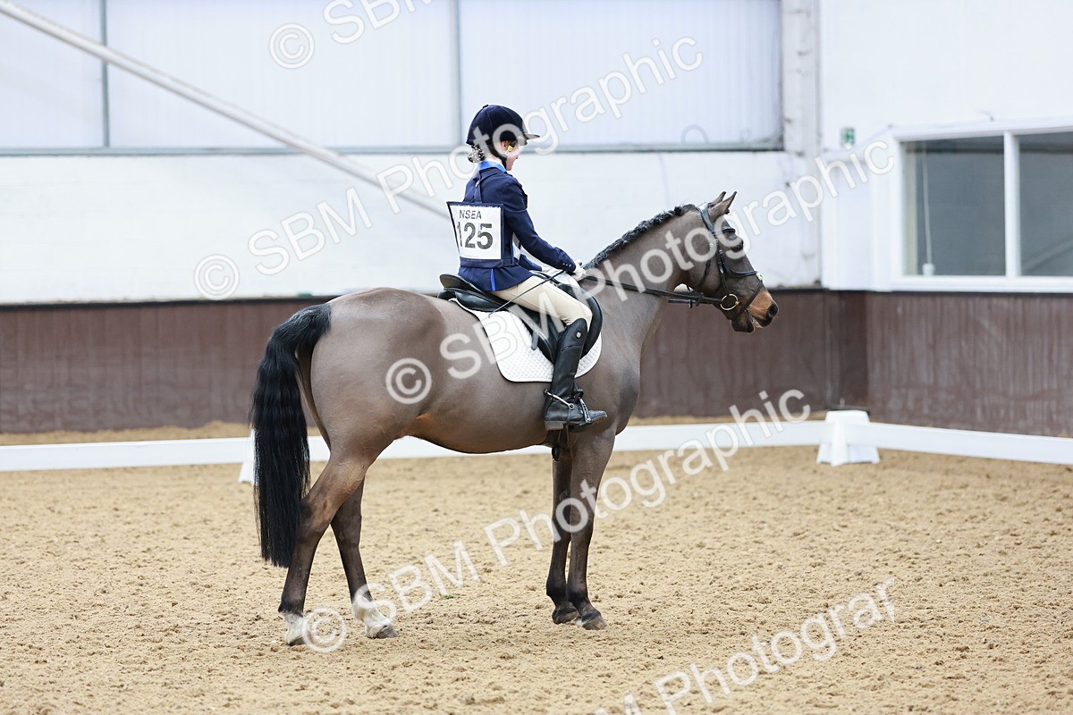 0B8A2268 - Prelim 2 - 12.30-13.26