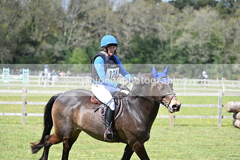 WJ7_0294 - Time 13:16 to 13:31