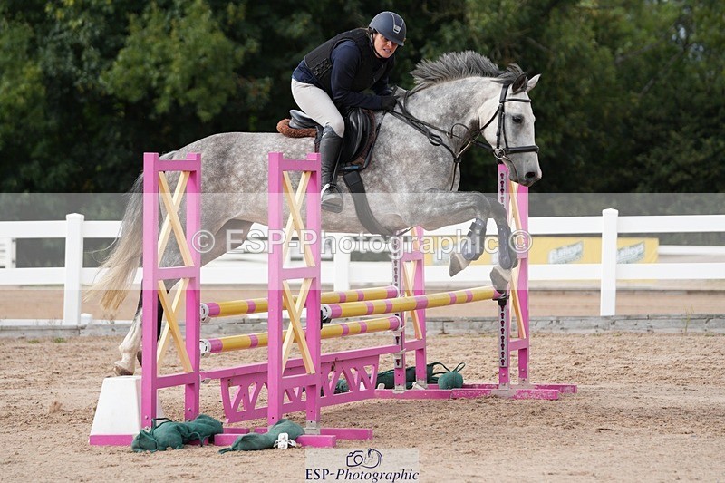 250715-170605-00281 - 80cm