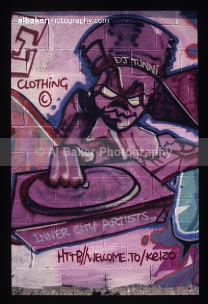 567 - Graffiti Gallery (15)