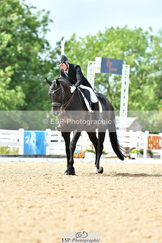 230702A-160405-11093 - Cls 37 + 42 FEI PSG + GP