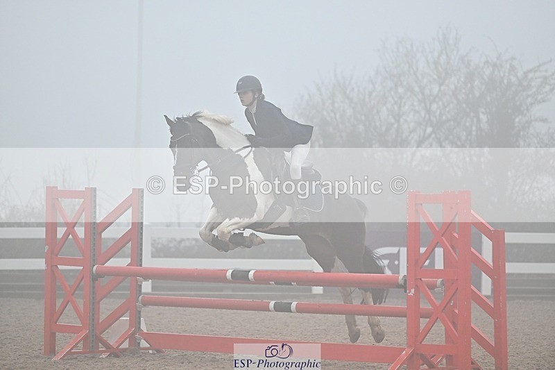 250208-113131-00321 - Cls 8 Pony Discovery and 90cm