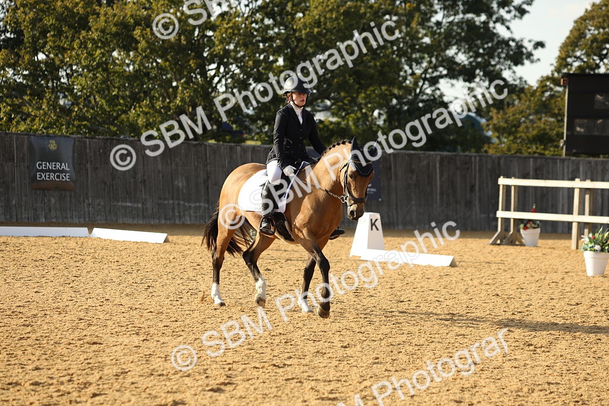 SBM_53147 - D23 - Junior Championship - Prelim 12