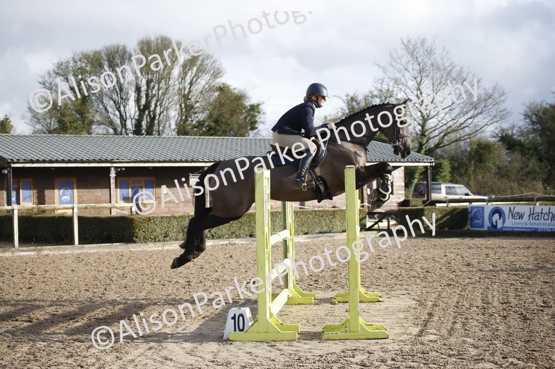 20260125-0583 - Class 4 - 1.10m